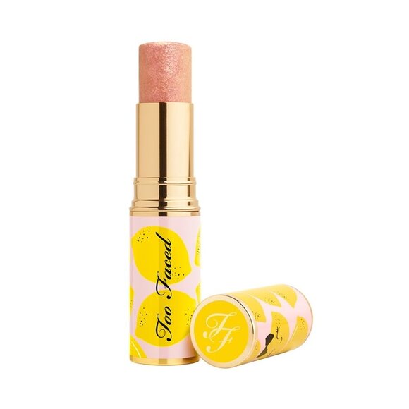 NIB! Too Faced Frosted Fruits Highlighter Stick - Picture 2 of 3